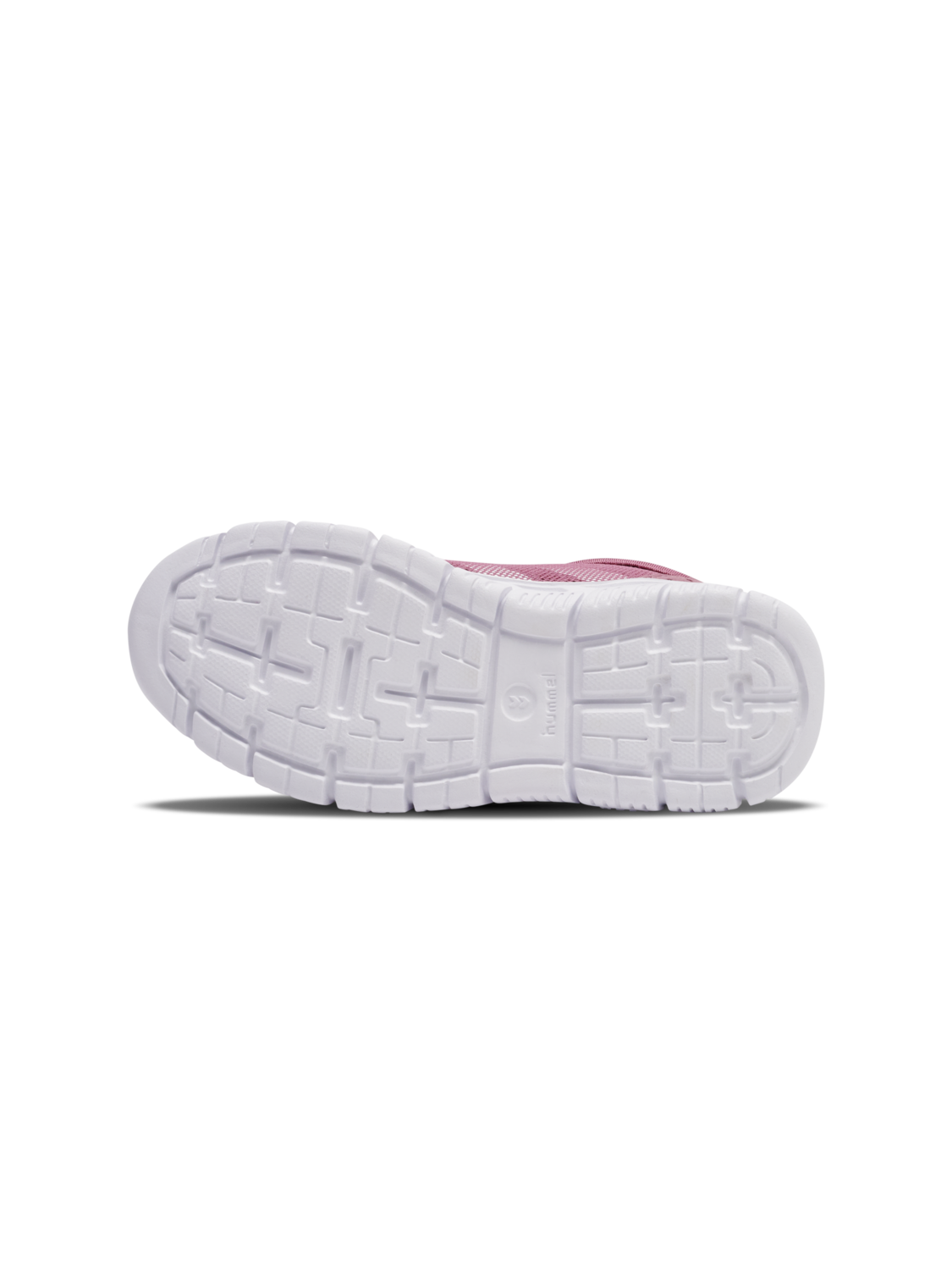 CROSSLITE DOT4 JR , HEATHER ROSE, packshot