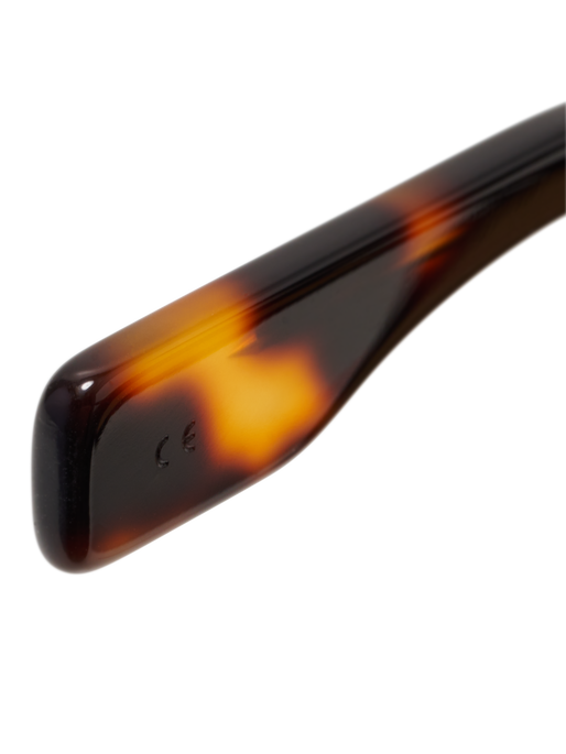 hmlROWER, 8170 hmlROWER, 8170, packshot