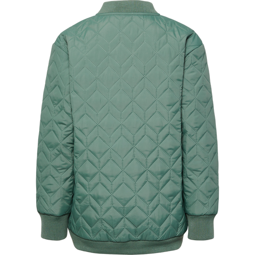 hmlCAVE THERMO JACKET, 6575, packshot