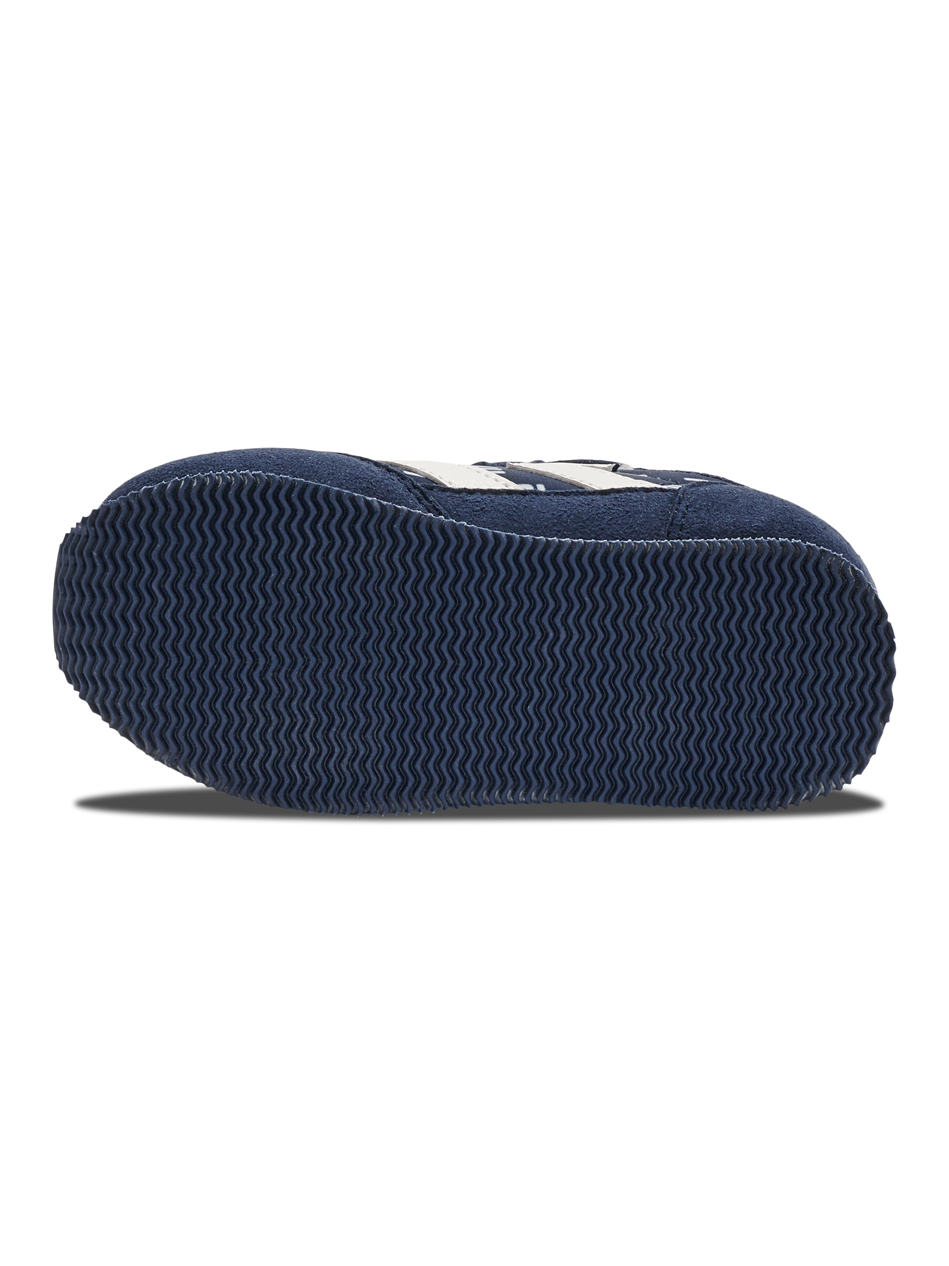 REFLEX INFANT, BLACK IRIS, packshot