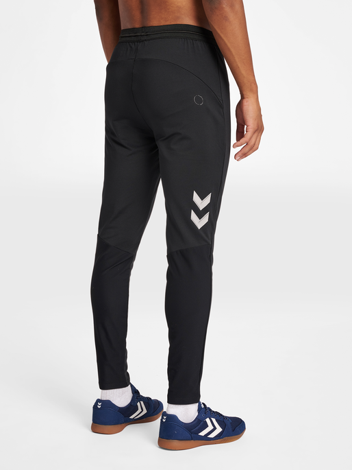 Nike pro football top pants