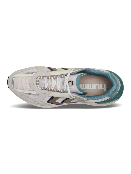 REACH LX6000 MARBLE, MARSHMALLOW, packshot