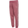 DECO ROSE