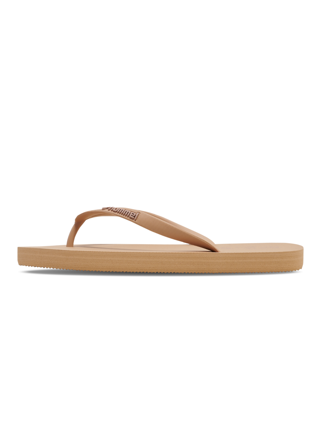 WMNS FLIP FLOP, MAHOGANY ROSE, packshot