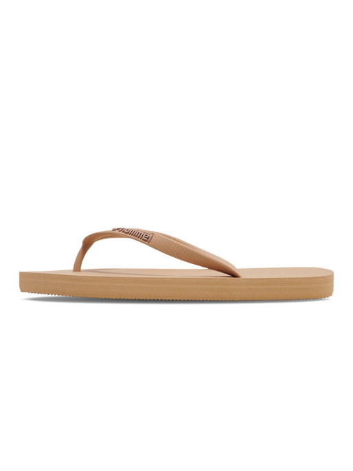 WMNS FLIP FLOP, MAHOGANY ROSE, packshot