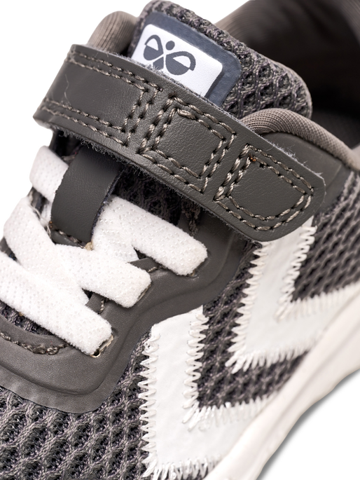 ACTUS ML RECYCLED INFANT, CHARCOAL GRAY ACTUS ML RECYCLED INFANT, CHARCOAL GRAY, packshot