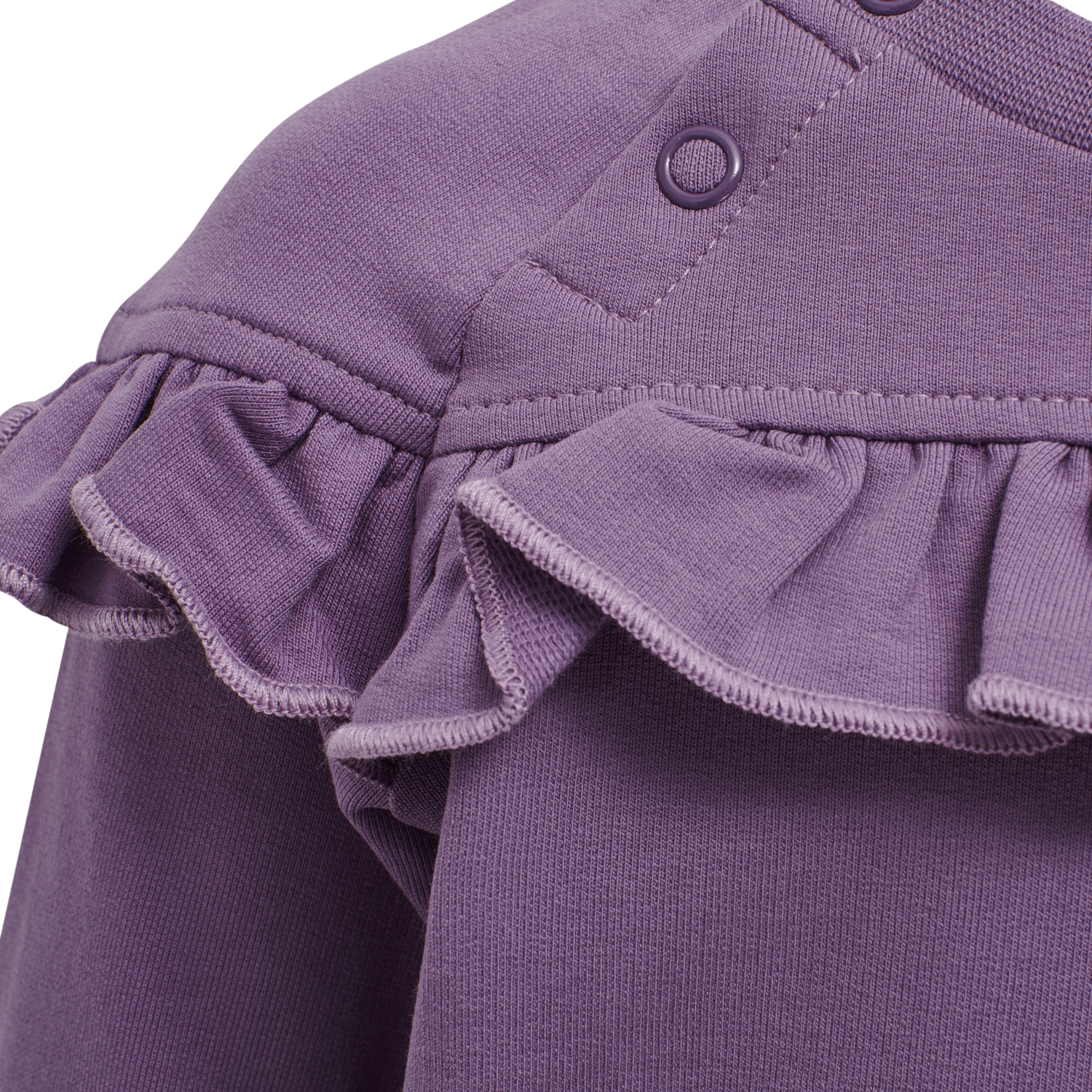 hmlVEN SWEATSHIRT, 3507, packshot