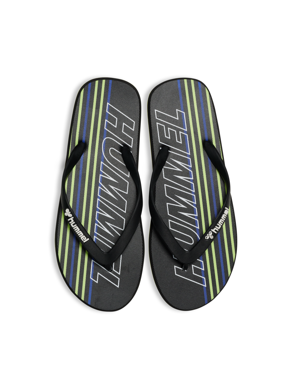 FLIP FLOP 1.0, ANTHRACITE, packshot