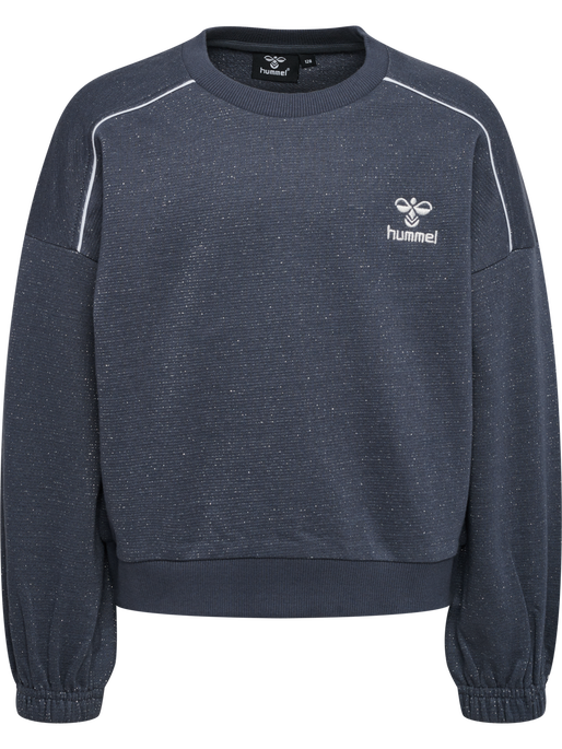 hmlGIZELA SWEATSHIRT, 0526 hmlGIZELA SWEATSHIRT, 0526, packshot