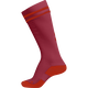 CHILI PEPPER/FIRE RED