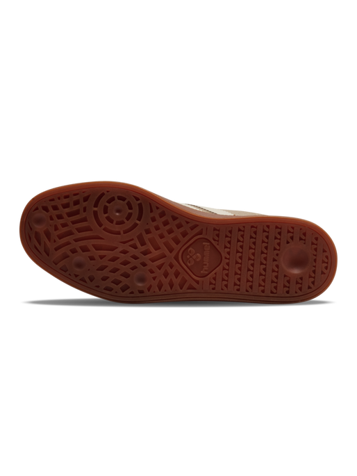 VM78 CPH SP, CORNSTALK VM78 CPH SP, CORNSTALK, packshot