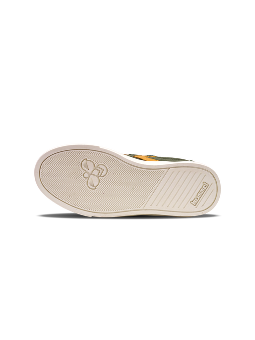 SLIMMER STADIL LOW JR, LAUREL WREATH, packshot