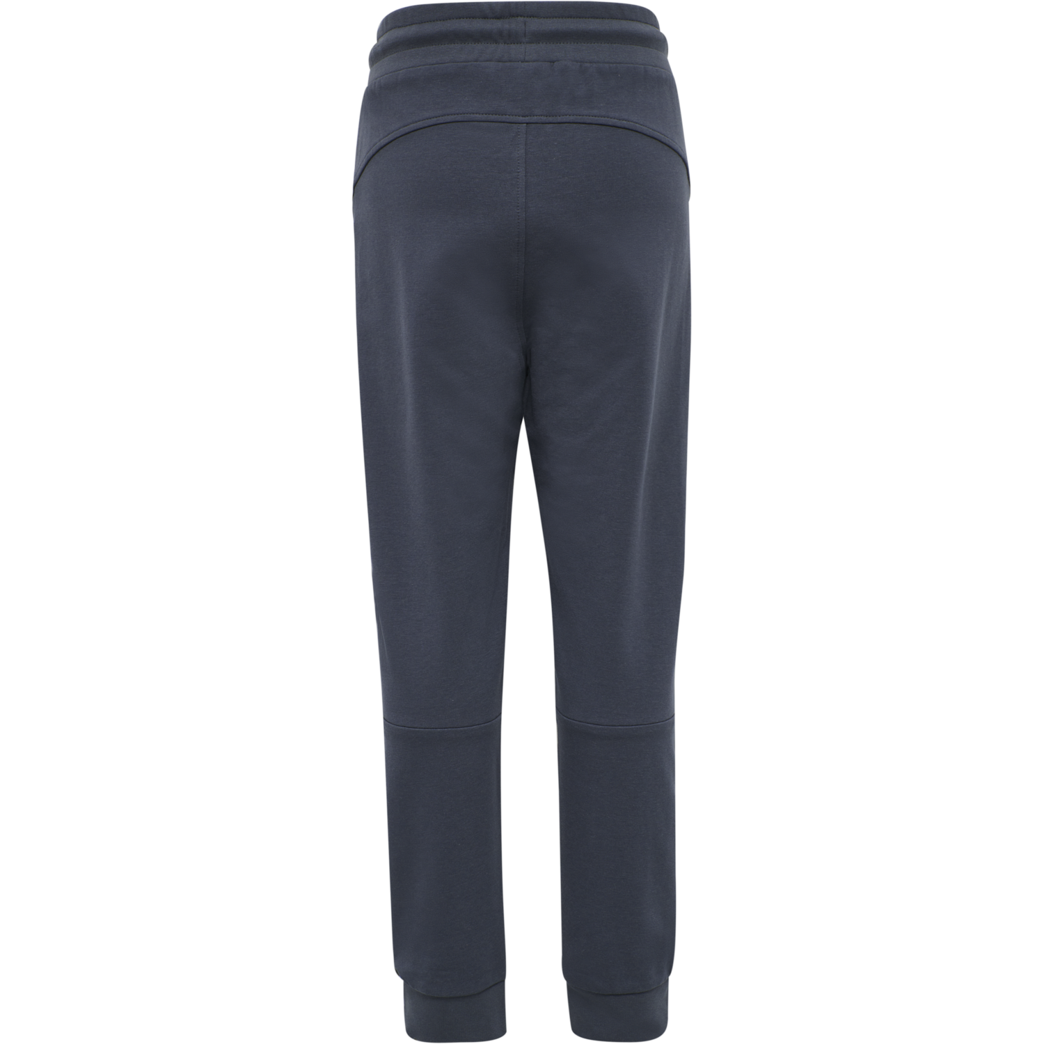 hmlOCHO PANTS, 0526, packshot