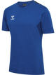 TRUE BLUE
