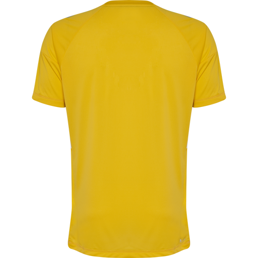 TECH MOVE JERSEY S/S, 5001, packshot