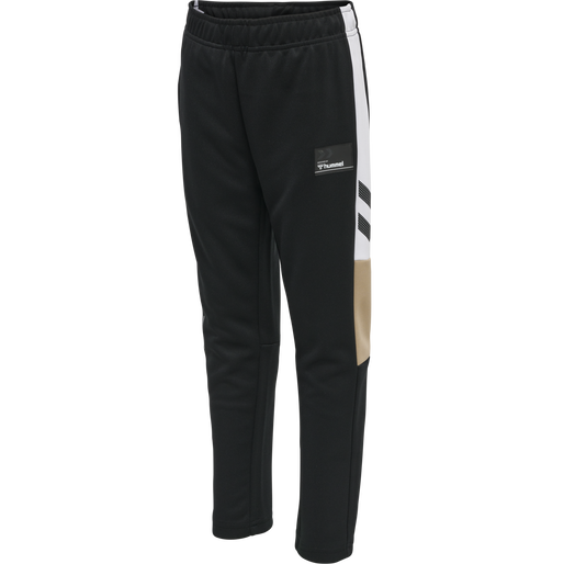 hmlJON PANTS, 2207, packshot