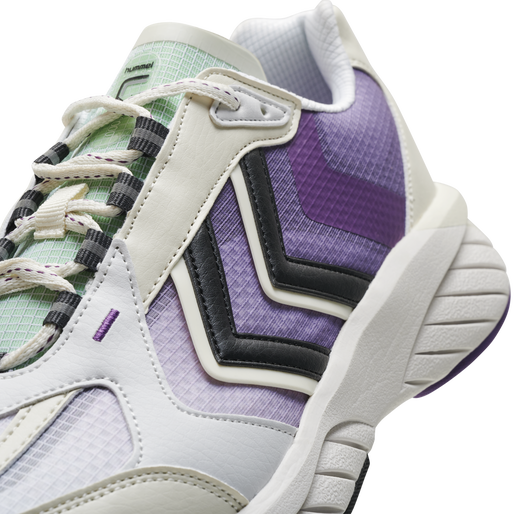 REACH LX 6000 GRADIENT, 9065, packshot