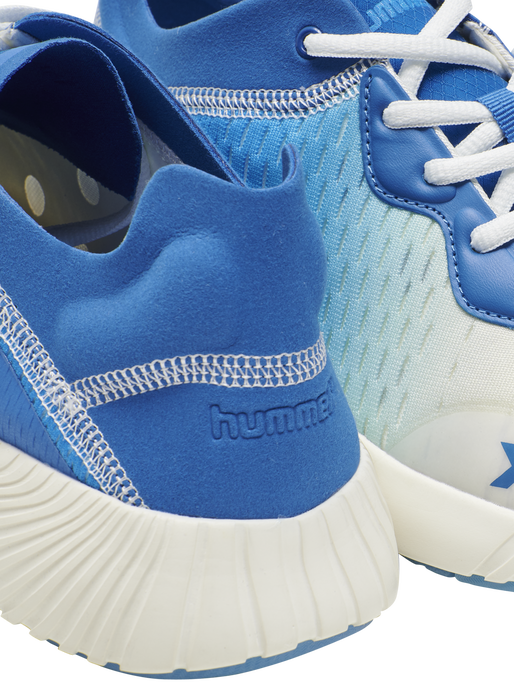 COMBAT BREAKER JAQUARD, 8378, packshot