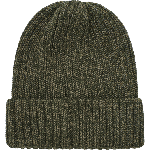 hmlALTA BEANIE, 6620, packshot