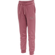 MESA ROSE