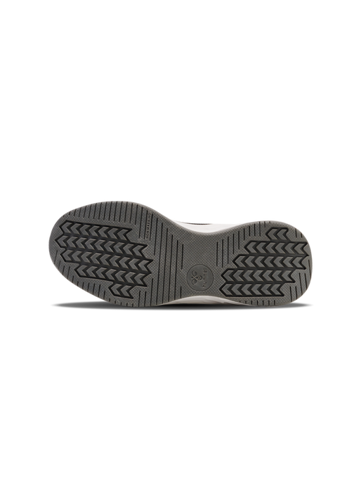 TURBO RUN 1.0 JR, BLACK, packshot