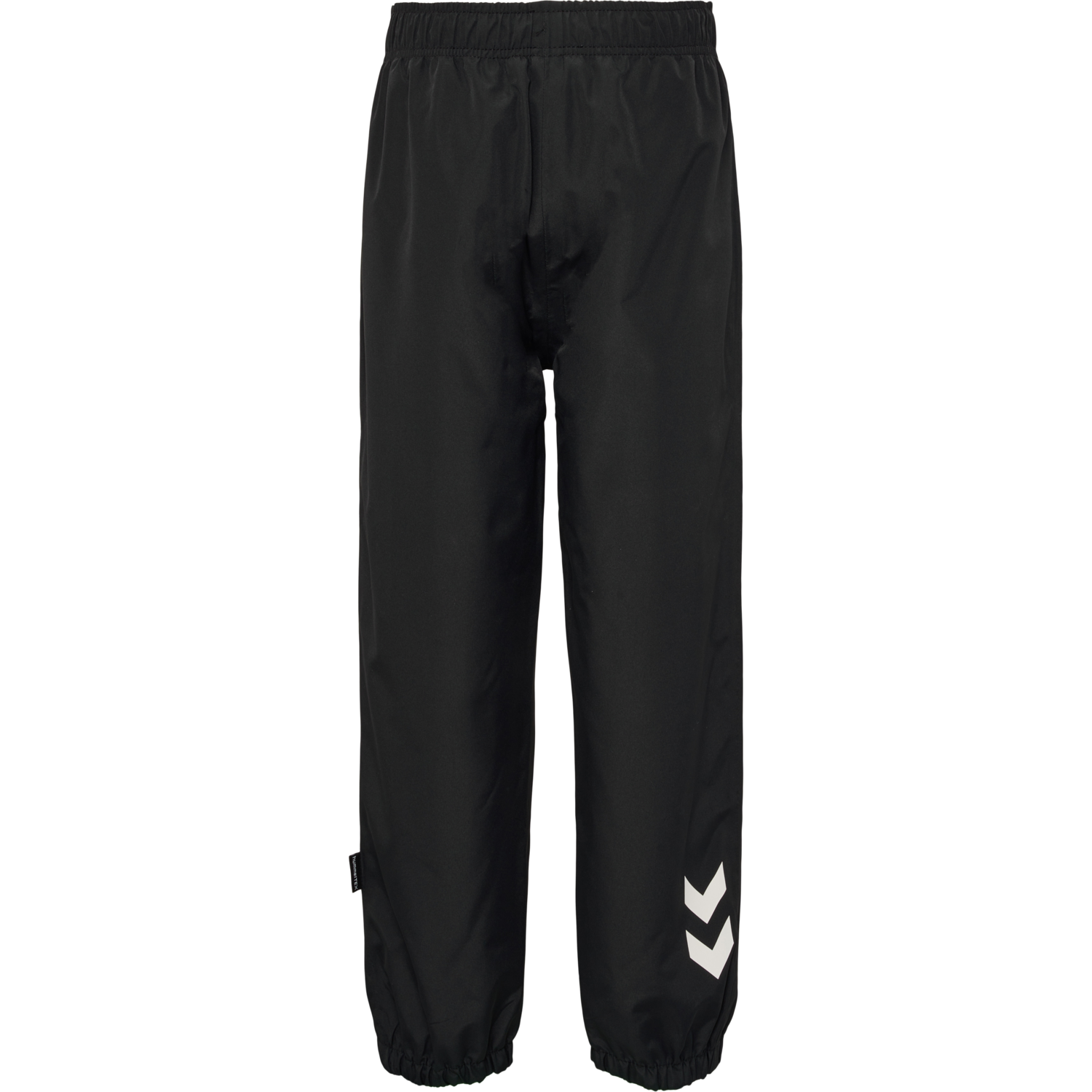 hmlTARO TEX PANTS, 2001, packshot