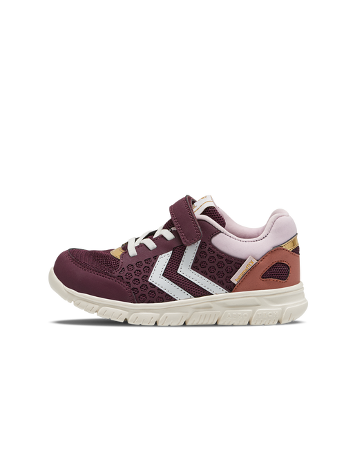 CROSSLITE TEX JR, 3858, packshot