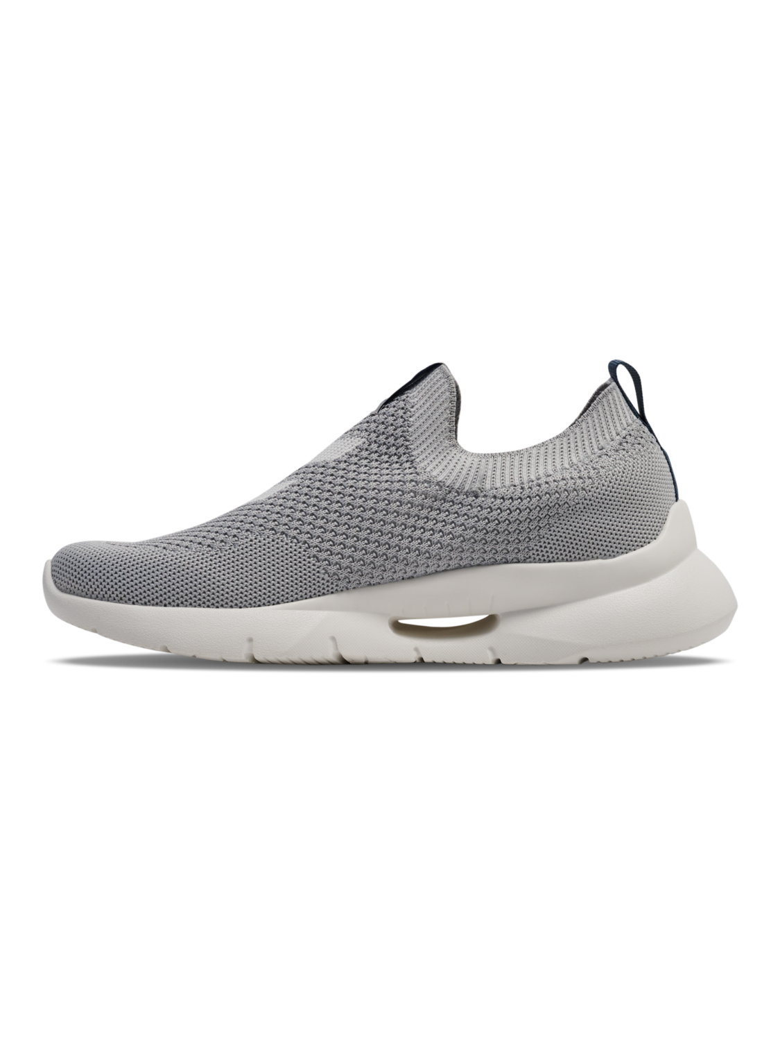 TATUM SEAMLESS, LUNAR ROCK, packshot