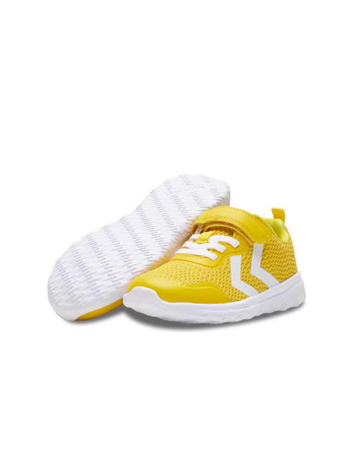 ACTUS ML JR, 5096, packshot