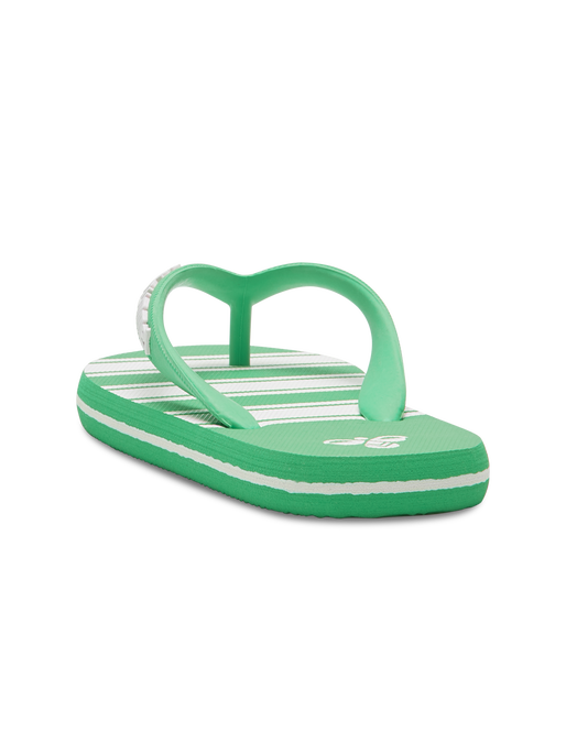 Jade 2025 flip flops