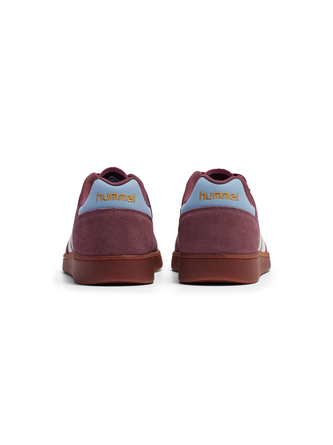 VM78 CPH MS, NOCTURNE, packshot