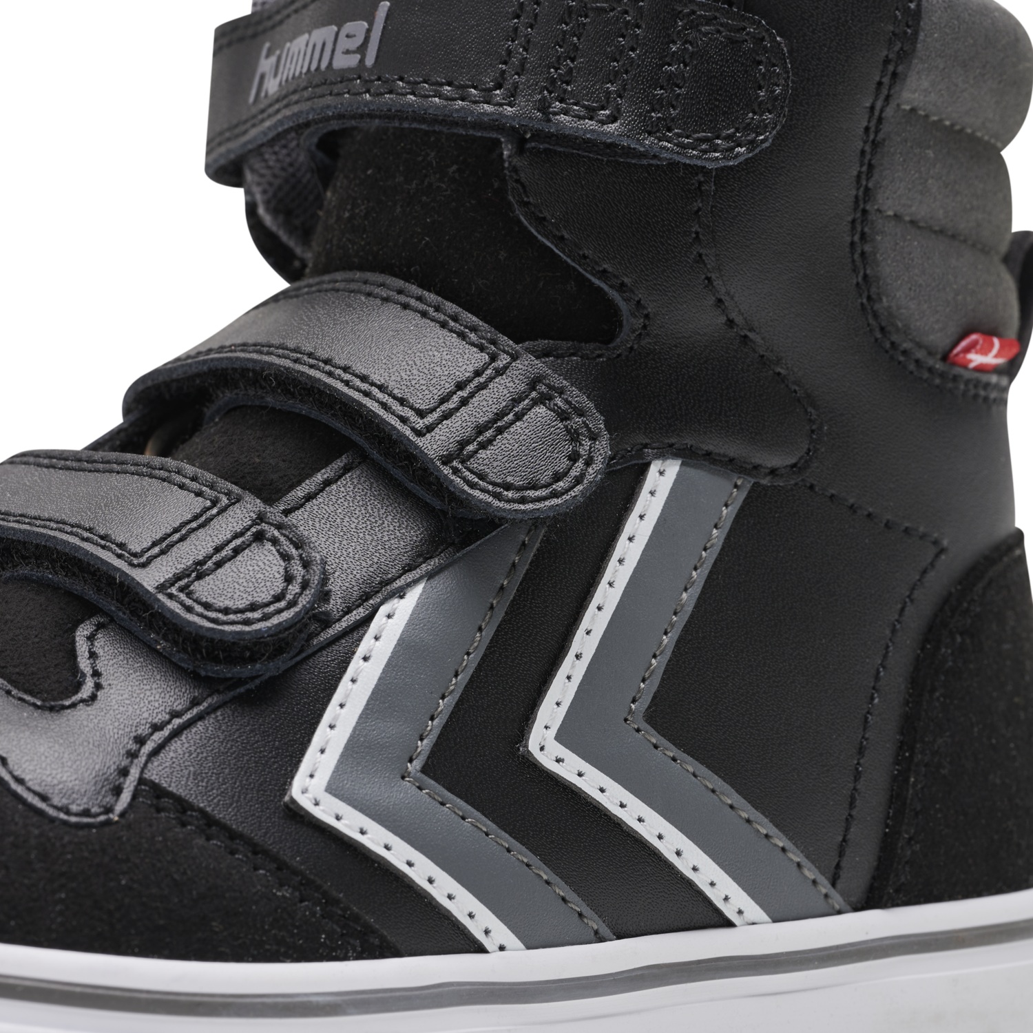 STADIL PRO JR, CASTLE ROCK, packshot