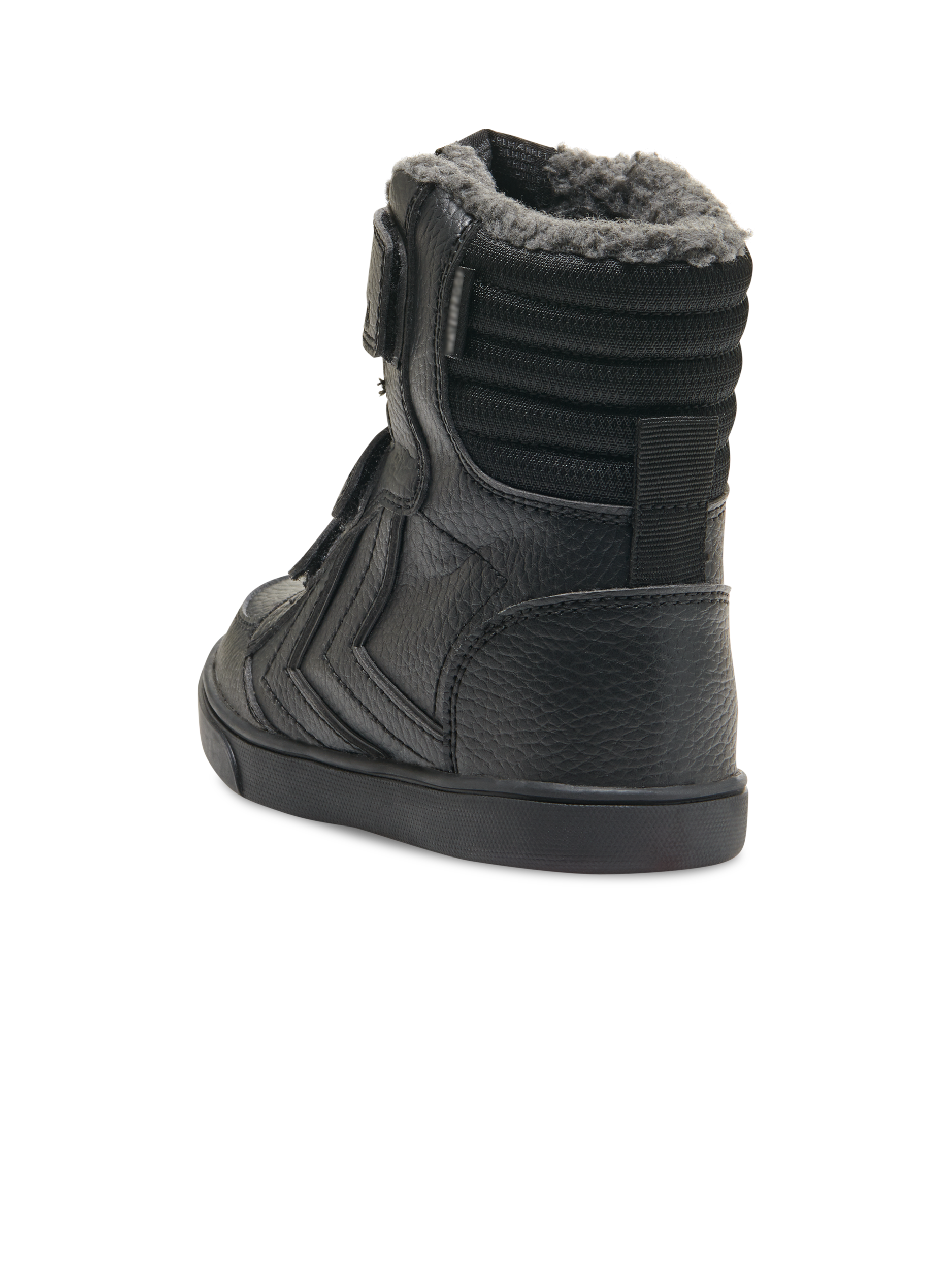 STADIL SUPER TUMBLED BOOT JR, 2001, packshot