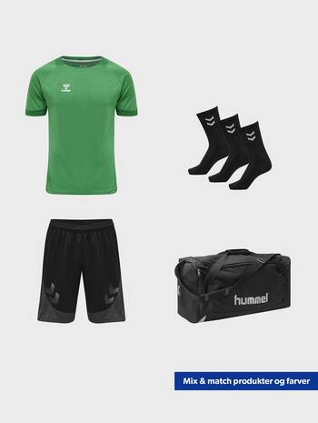 hul performer knap hummel | Udforsk vores store udvalg af produkter