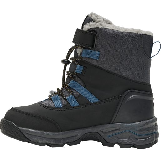 SNOW BOOT TEX JR, 2001, packshot