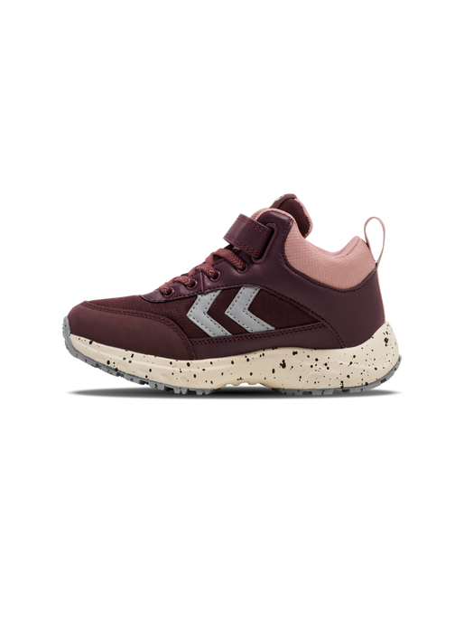 ROOT TEX JR, CATAWBA GRAPE, packshot