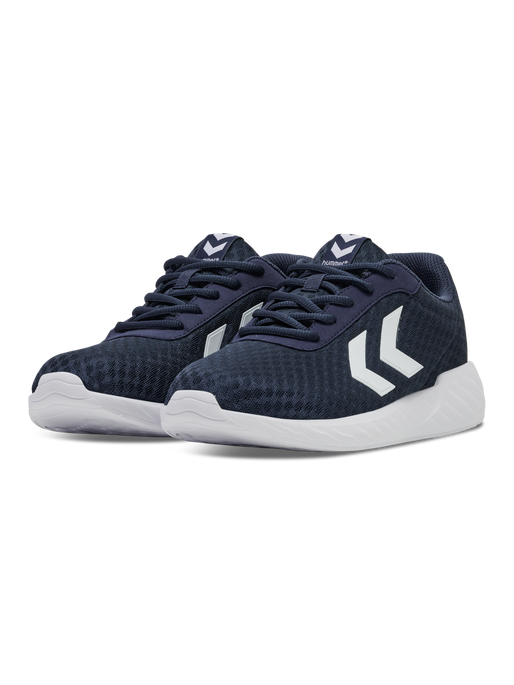 LEGEND BREATHER, NAVY LEGEND BREATHER, NAVY, packshot