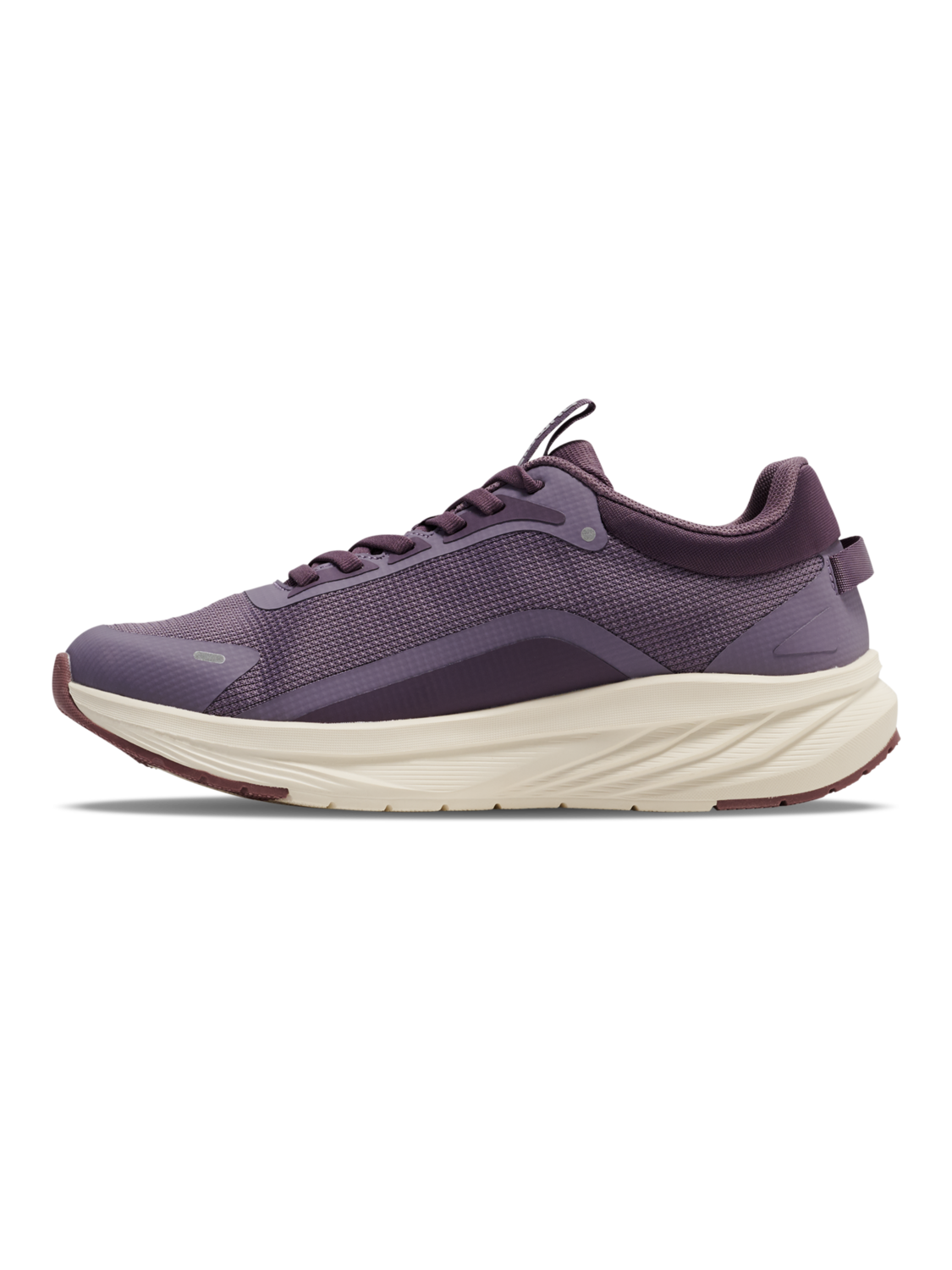 FOCUS 8000, GRAY RIDGE, packshot