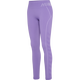 PAISLEY PURPLE/LAVENDER MELANG