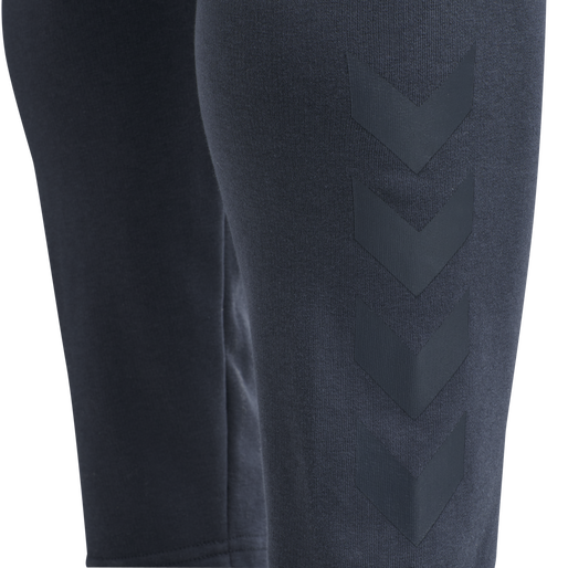 hmlISAM TAPERED PANTS, 7429, packshot