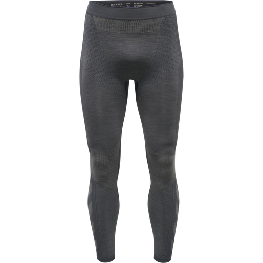 hmlCOOPER SEAMLESS TIGHTS, 1545, packshot