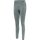 DARKEST SPRUCE MELANGE