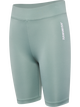 ICEBERG GREEN