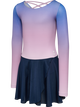 LAVENDER MIST