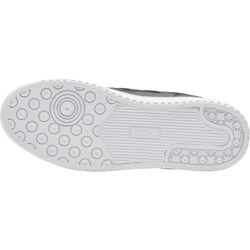 ST. POWER PLAY MID, 2001, packshot