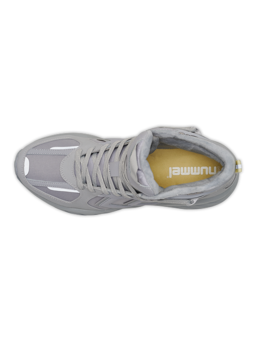 REACH LX 12000, LUNAR ROCK REACH LX 12000, LUNAR ROCK, packshot