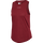 CABERNET