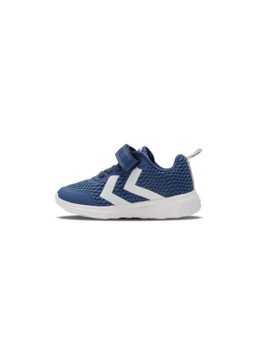 ACTUS RECYCLED INFANT, BLUE HORIZON, packshot