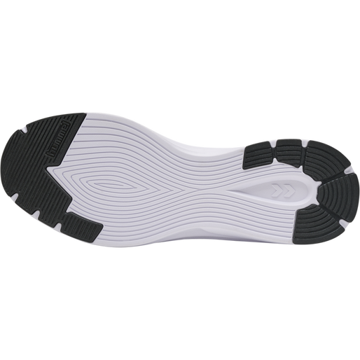 FLOW BREATHER, BLACK/MAGNET, packshot