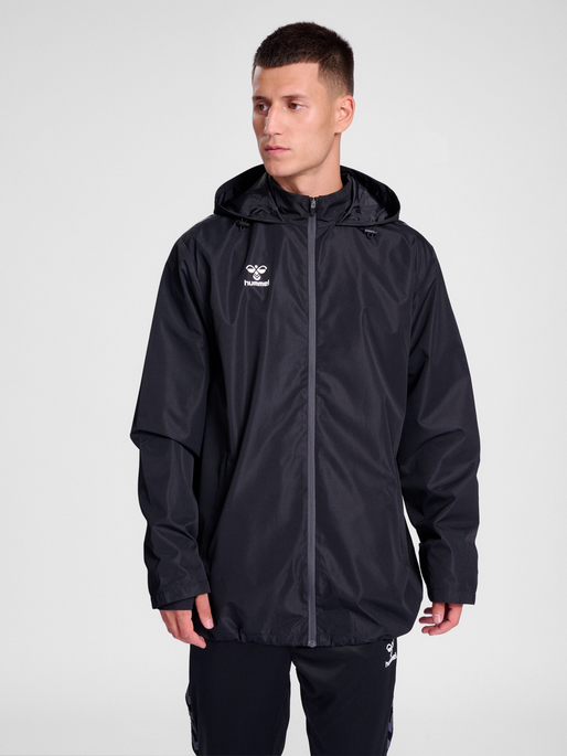 Aw windbreaker sale